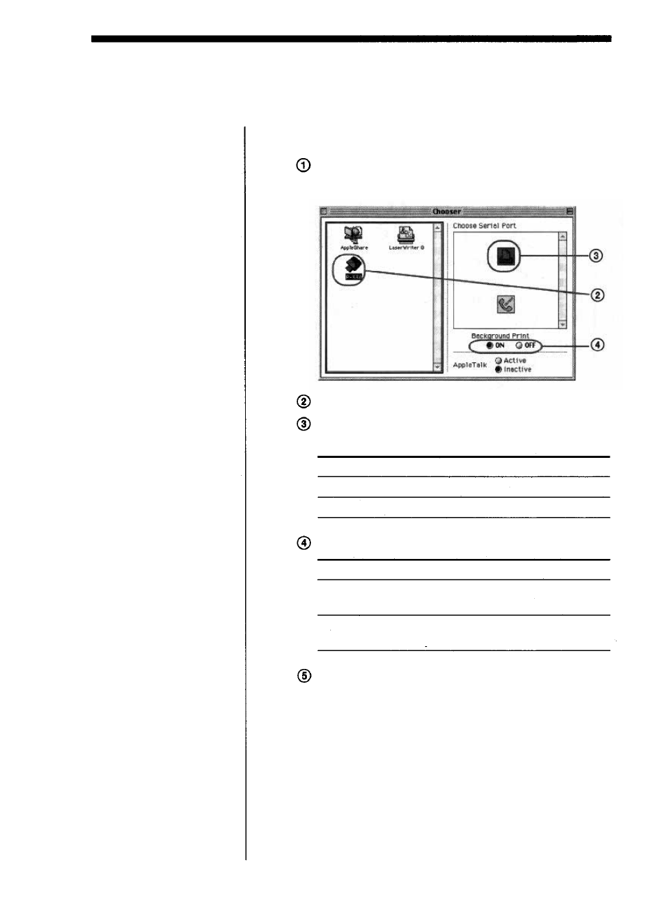 Printing | Olympus CAMEDIA P-330N User Manual | Page 32 / 79