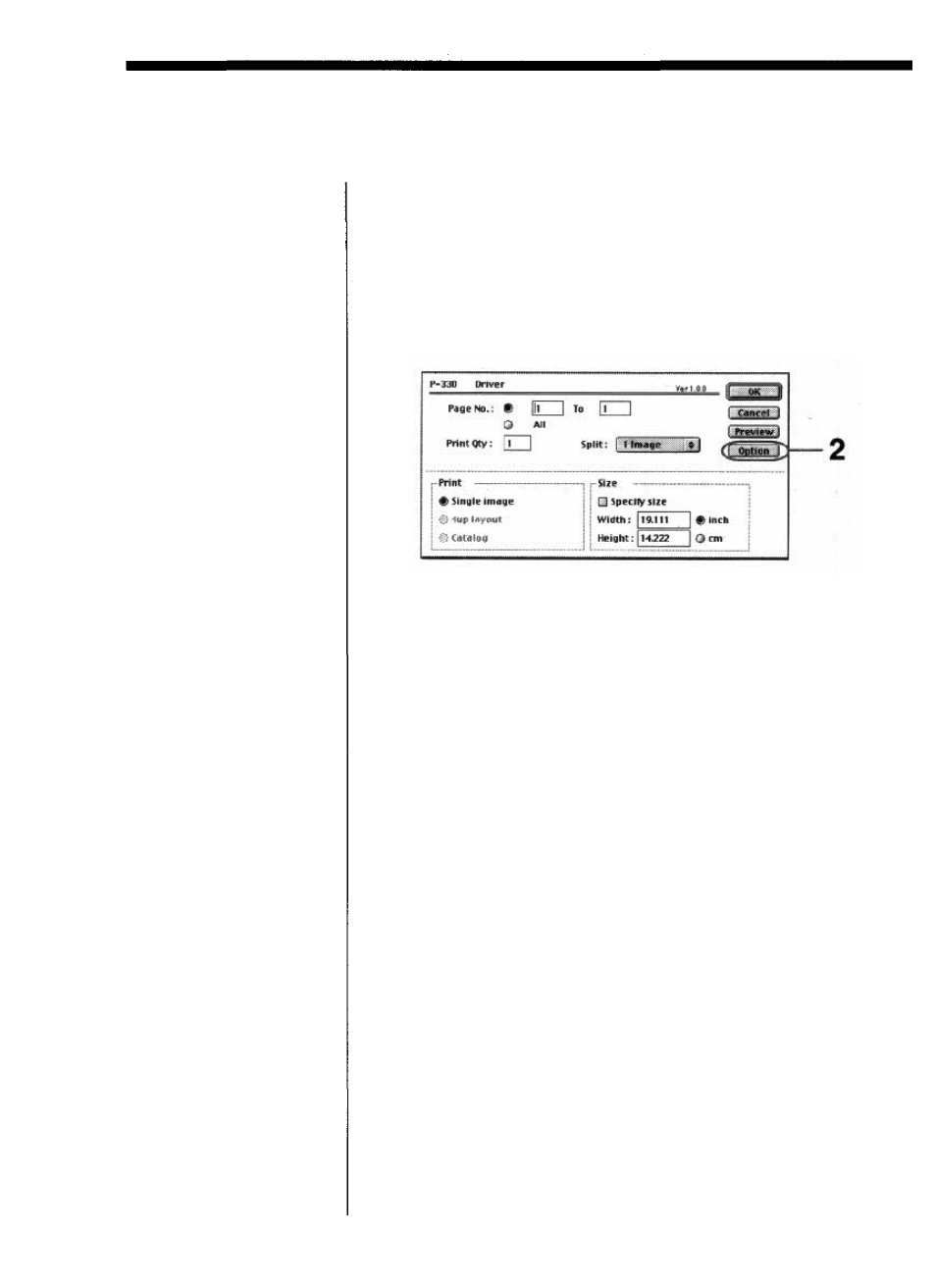 Adjusting the picture quality | Olympus CAMEDIA P-330N User Manual | Page 36 / 79