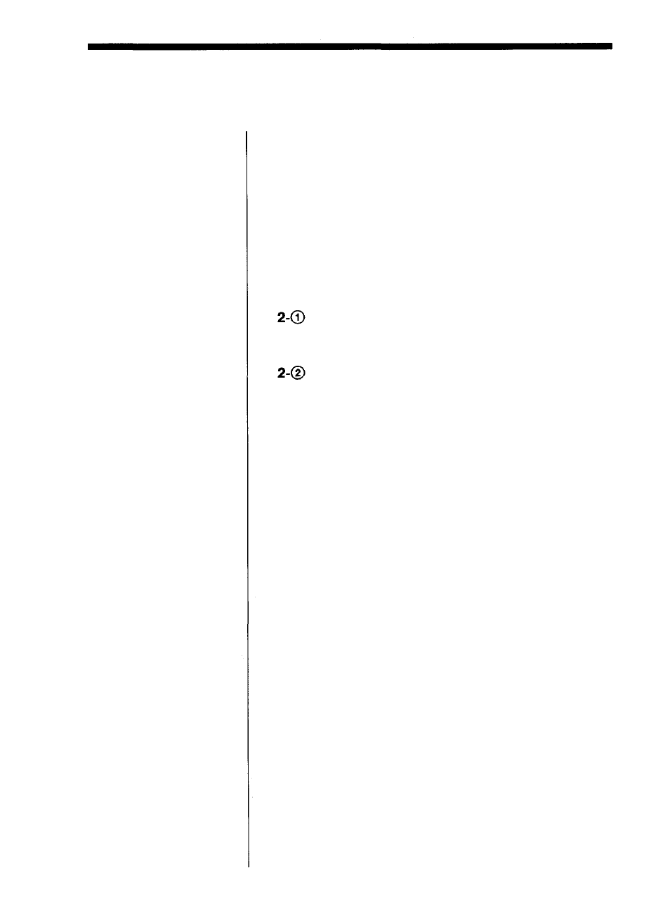 Olympus CAMEDIA P-330N User Manual | Page 40 / 79