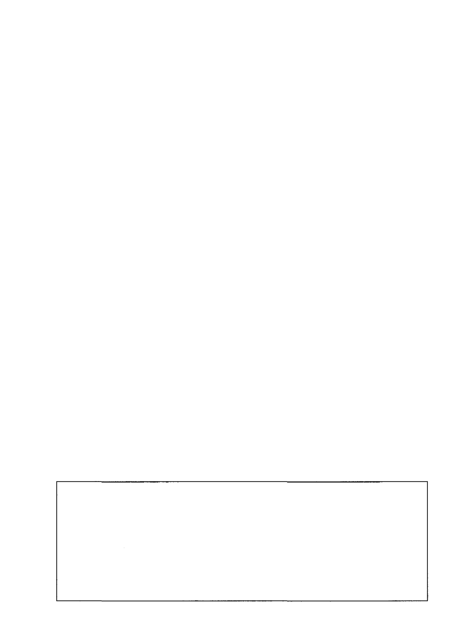 Olympus CAMEDIA P-330N User Manual | Page 45 / 79