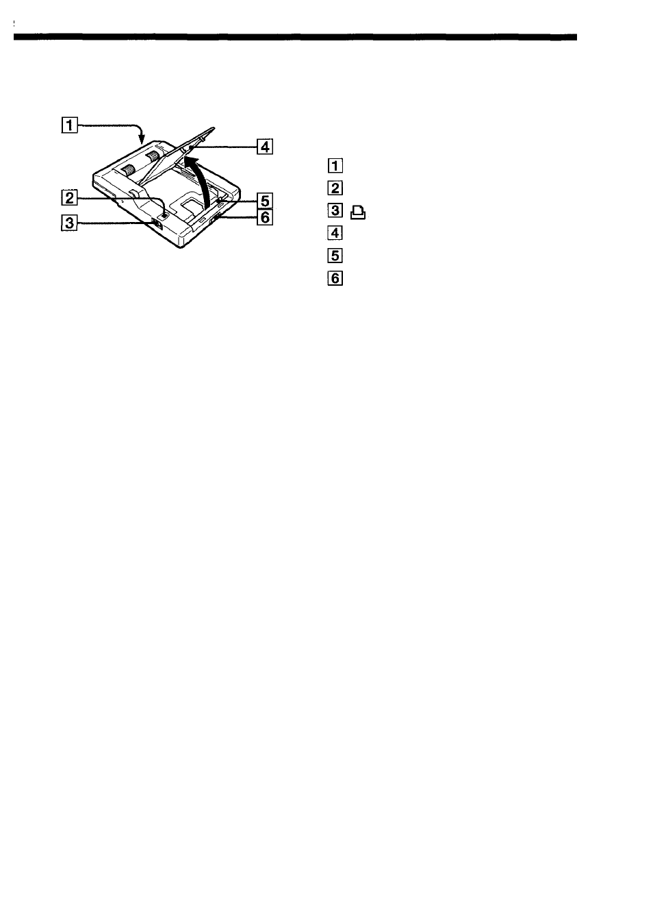 Olympus CAMEDIA P-330N User Manual | Page 56 / 79