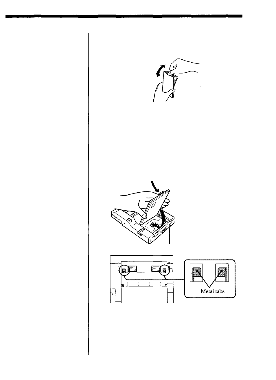 Olympus CAMEDIA P-330N User Manual | Page 60 / 79