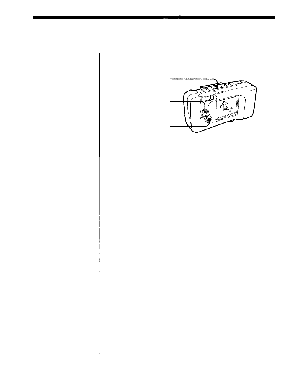 Olympus CAMEDIA P-330N User Manual | Page 63 / 79