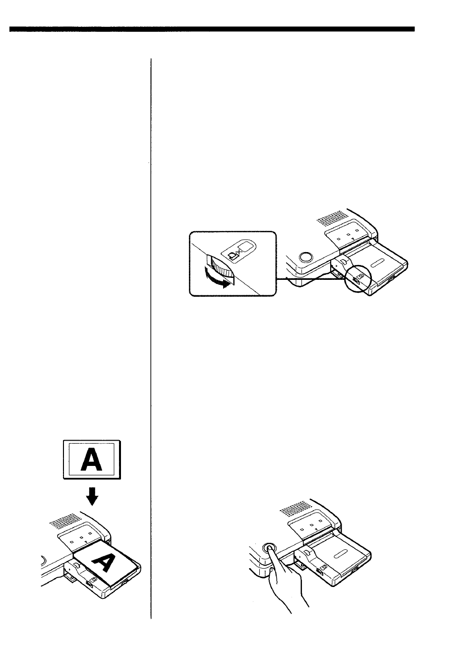 Olympus CAMEDIA P-330N User Manual | Page 64 / 79