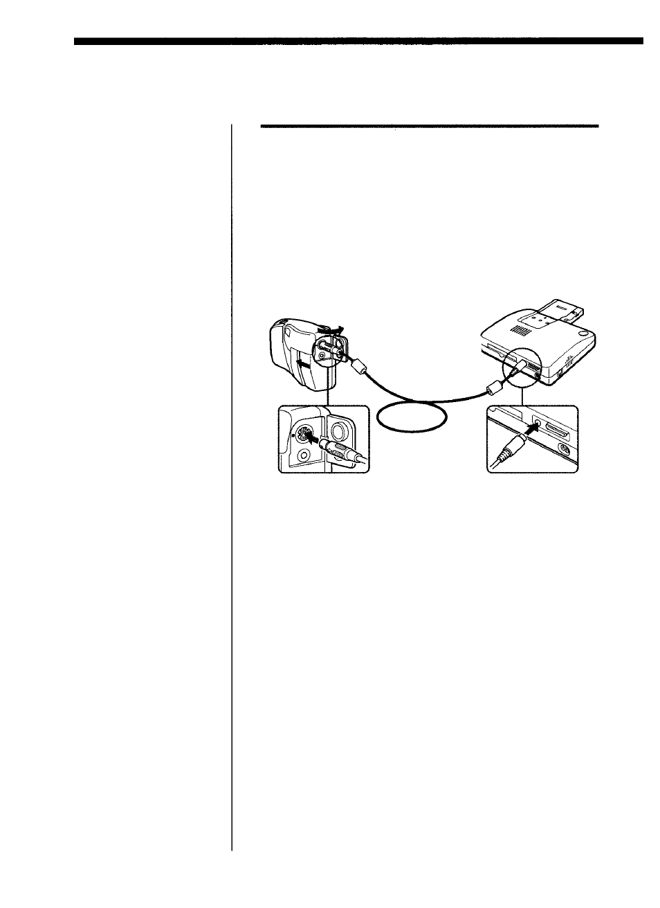 Digital vision d-300l/d-200l digital cameras, Cameras | Olympus CAMEDIA P-330N User Manual | Page 65 / 79