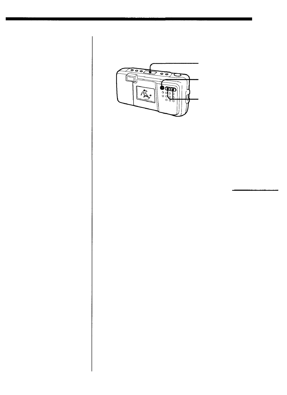 Olympus CAMEDIA P-330N User Manual | Page 66 / 79