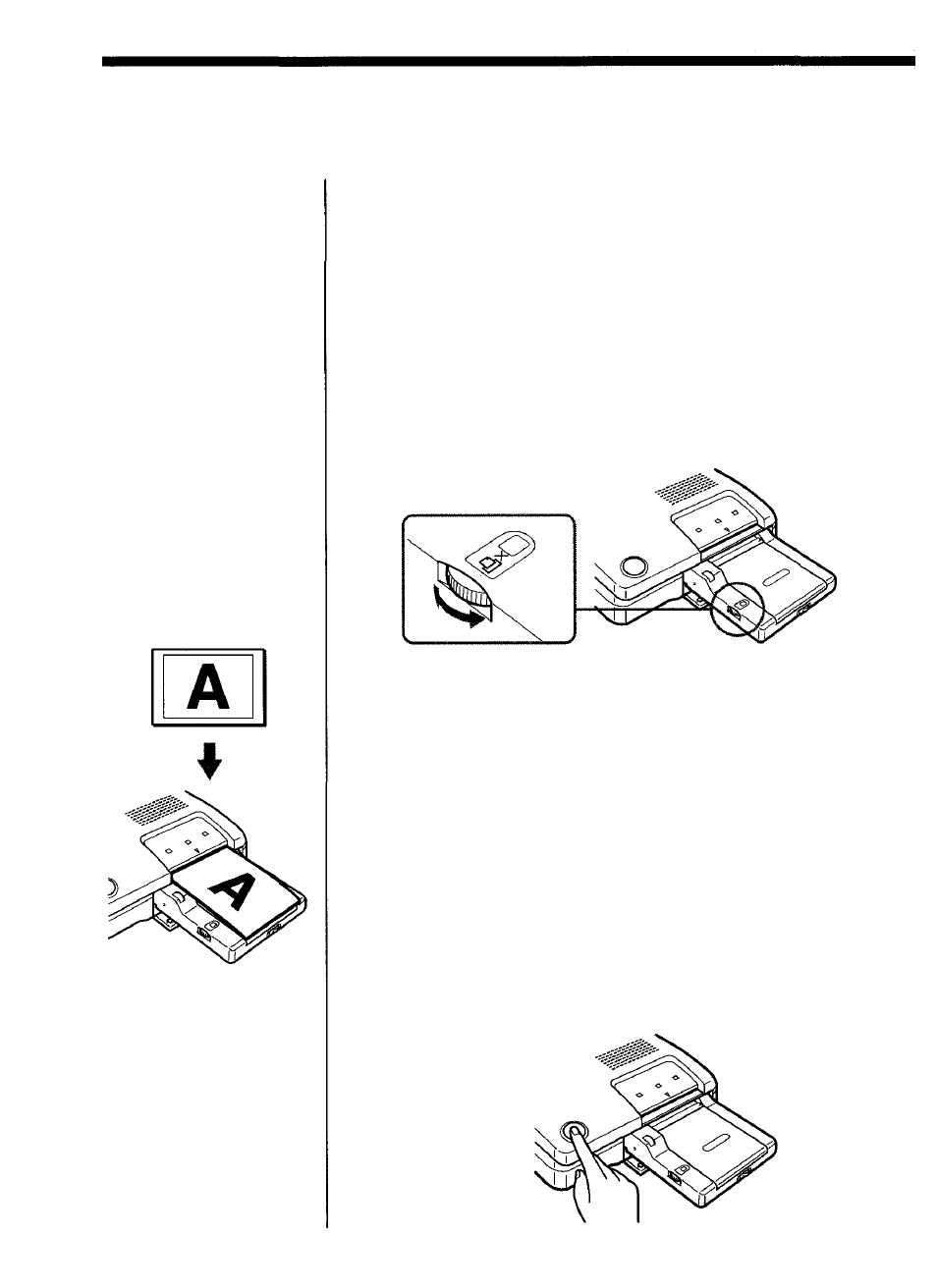 Olympus CAMEDIA P-330N User Manual | Page 67 / 79