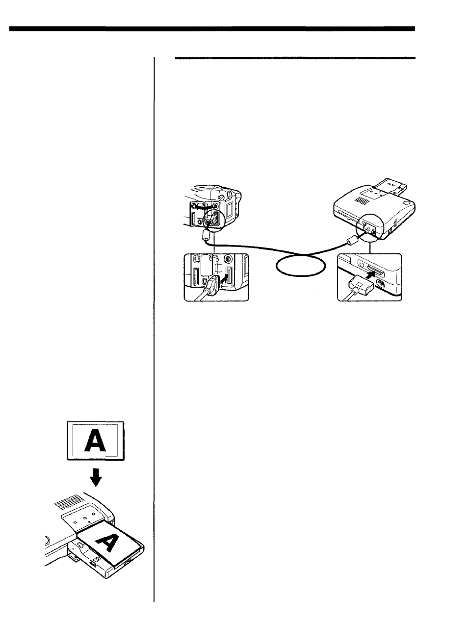 Digital vision d-600l/d-500l digital cameras, Cameras | Olympus CAMEDIA P-330N User Manual | Page 68 / 79