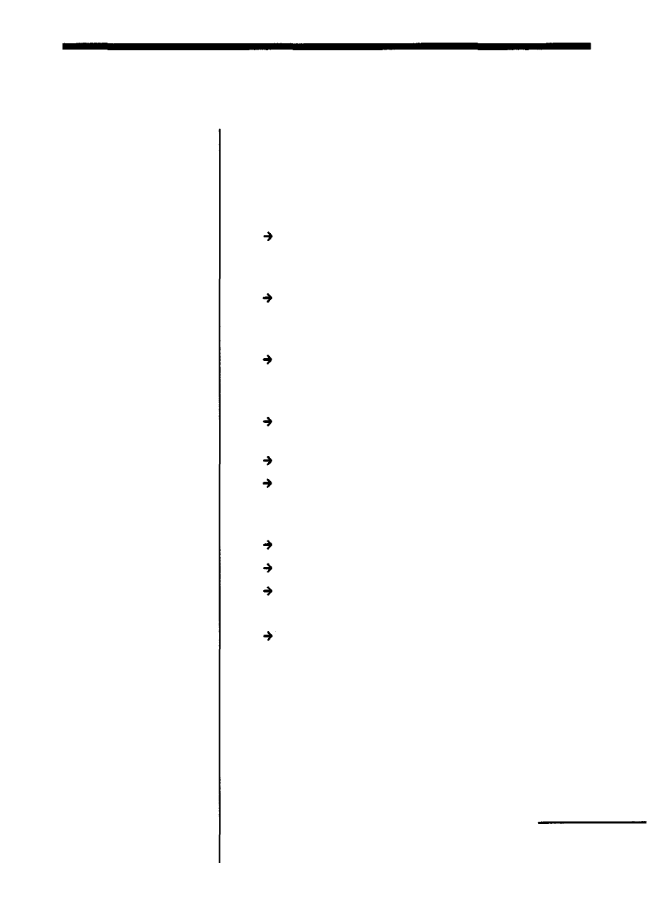 For your information, Troubleshooting | Olympus CAMEDIA P-330N User Manual | Page 72 / 79