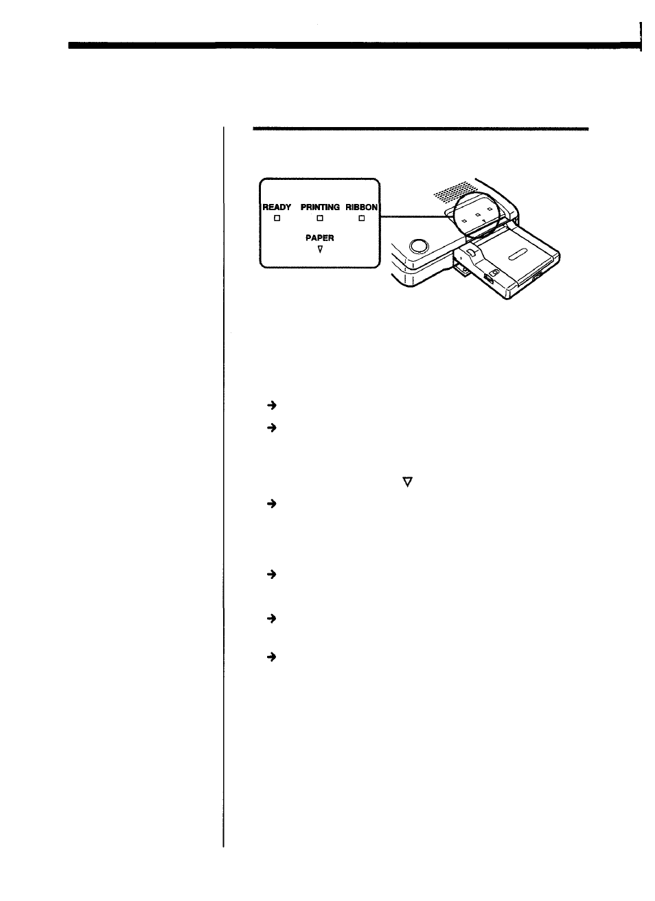 If the indicators are on | Olympus CAMEDIA P-330N User Manual | Page 73 / 79