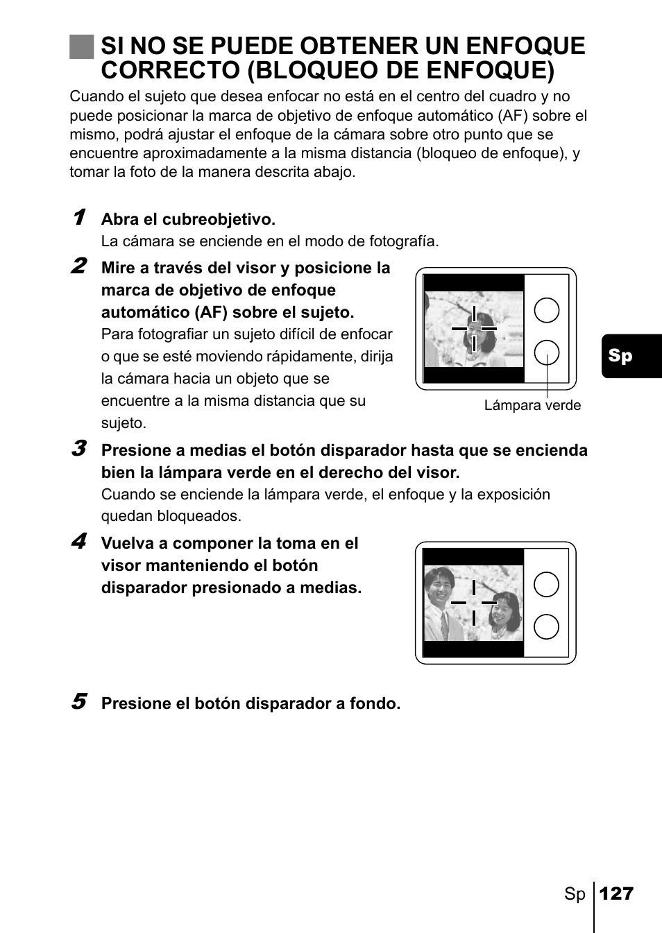 Olympus C-220 Zoom User Manual | Page 127 / 180