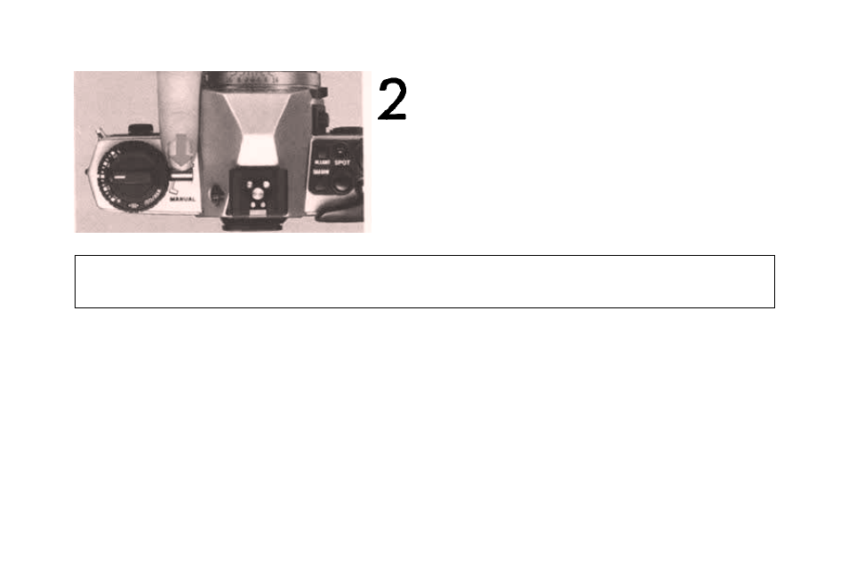 Loading the film | Olympus om-4t User Manual | Page 12 / 74