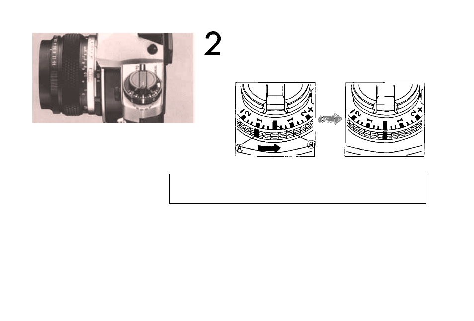 Olympus om-4t User Manual | Page 17 / 74