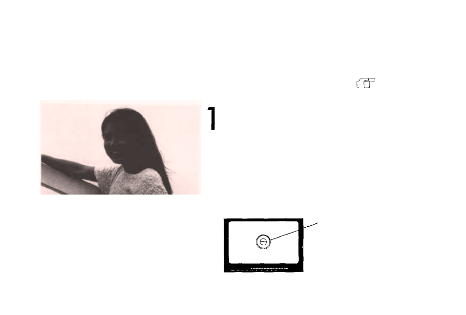 How to use the spot measurement | Olympus om-4t User Manual | Page 26 / 74