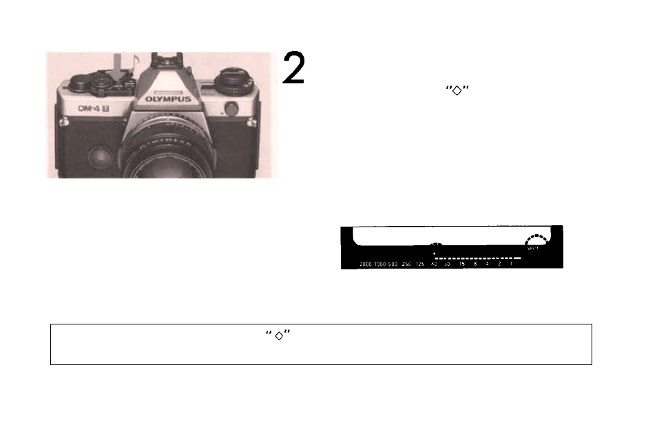 Olympus om-4t User Manual | Page 27 / 74
