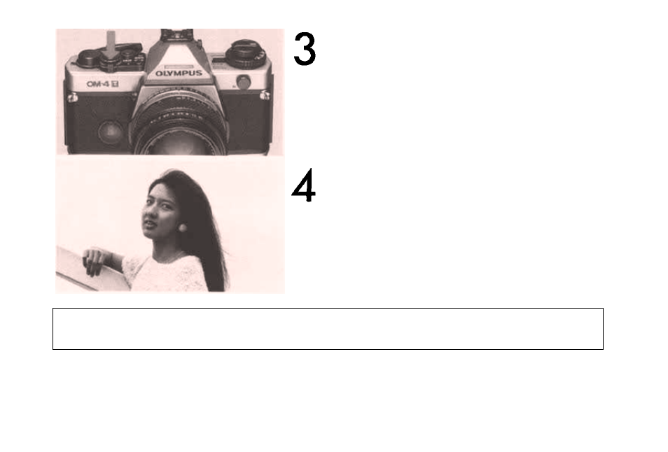 Olympus om-4t User Manual | Page 28 / 74