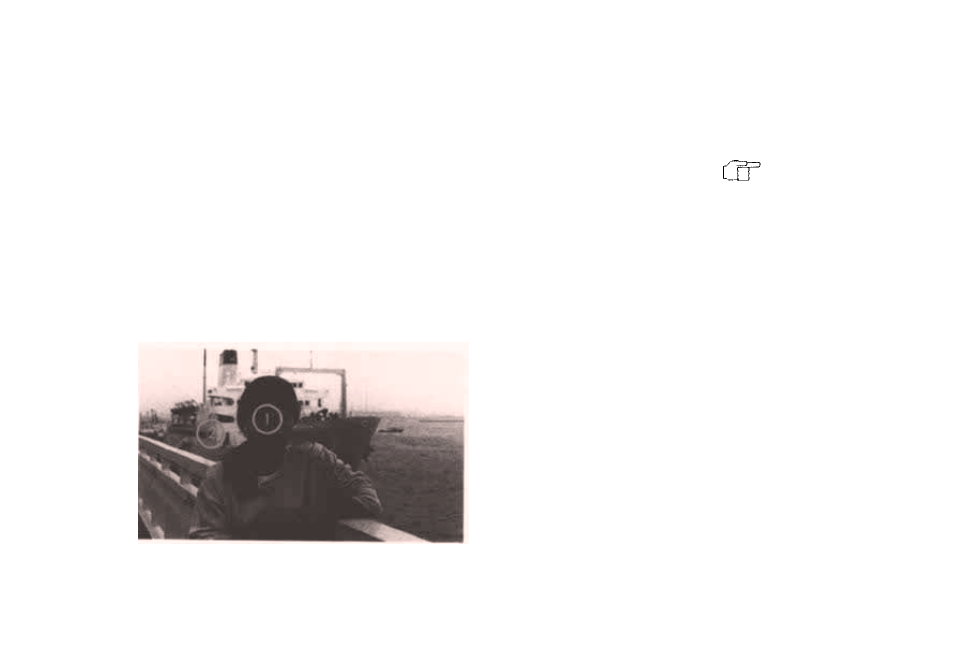 How to use the "multi-spot measurement" mode | Olympus om-4t User Manual | Page 30 / 74