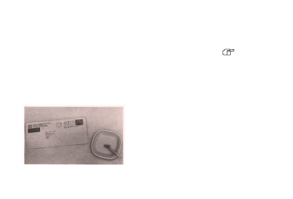 Highlight control | Olympus om-4t User Manual | Page 33 / 74