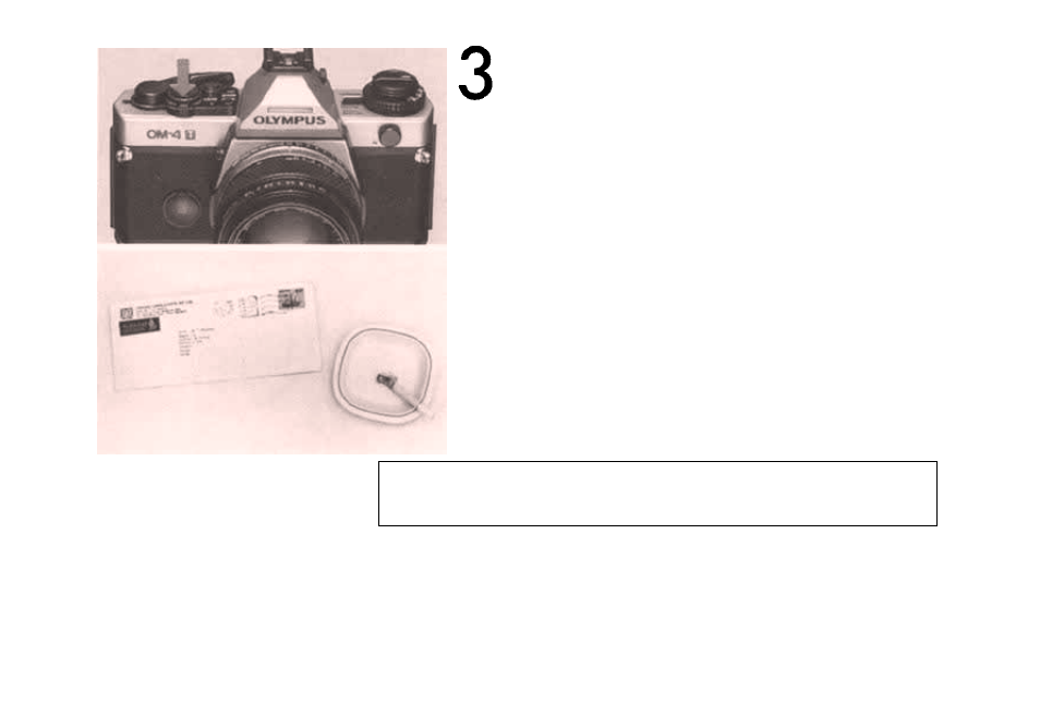 Olympus om-4t User Manual | Page 35 / 74