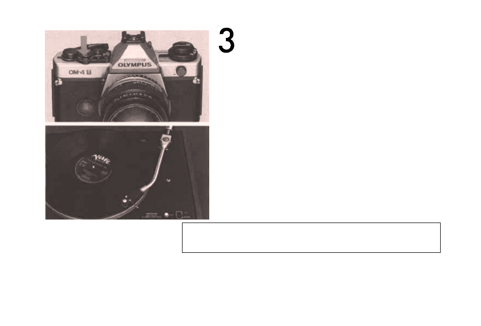 Olympus om-4t User Manual | Page 38 / 74