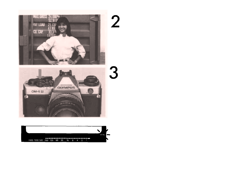 Olympus om-4t User Manual | Page 41 / 74