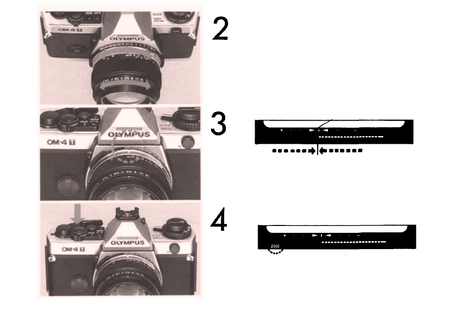 Olympus om-4t User Manual | Page 46 / 74