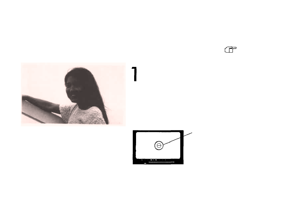 How to use the spot measurement | Olympus om-4t User Manual | Page 47 / 74
