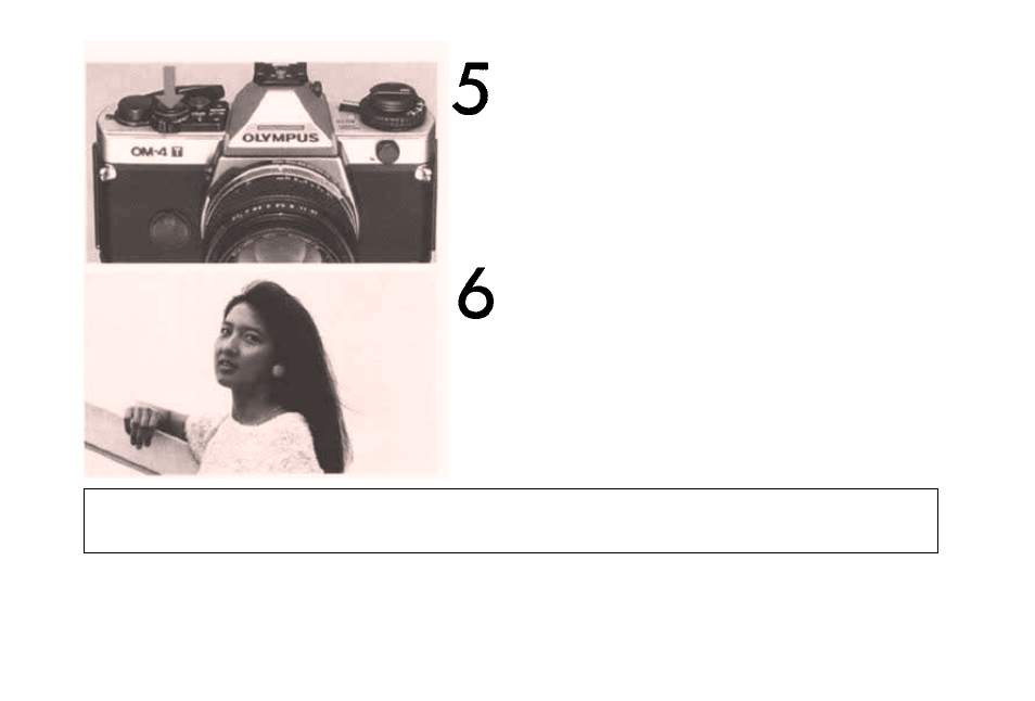 Olympus om-4t User Manual | Page 49 / 74