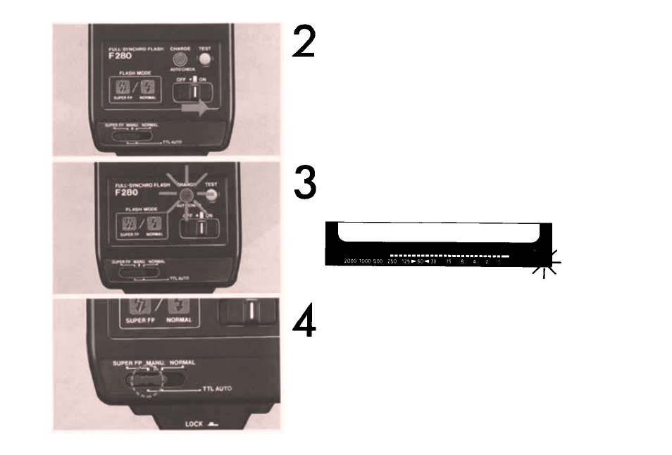 Olympus om-4t User Manual | Page 52 / 74
