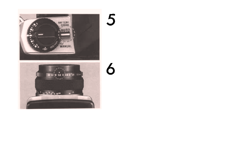 Olympus om-4t User Manual | Page 53 / 74