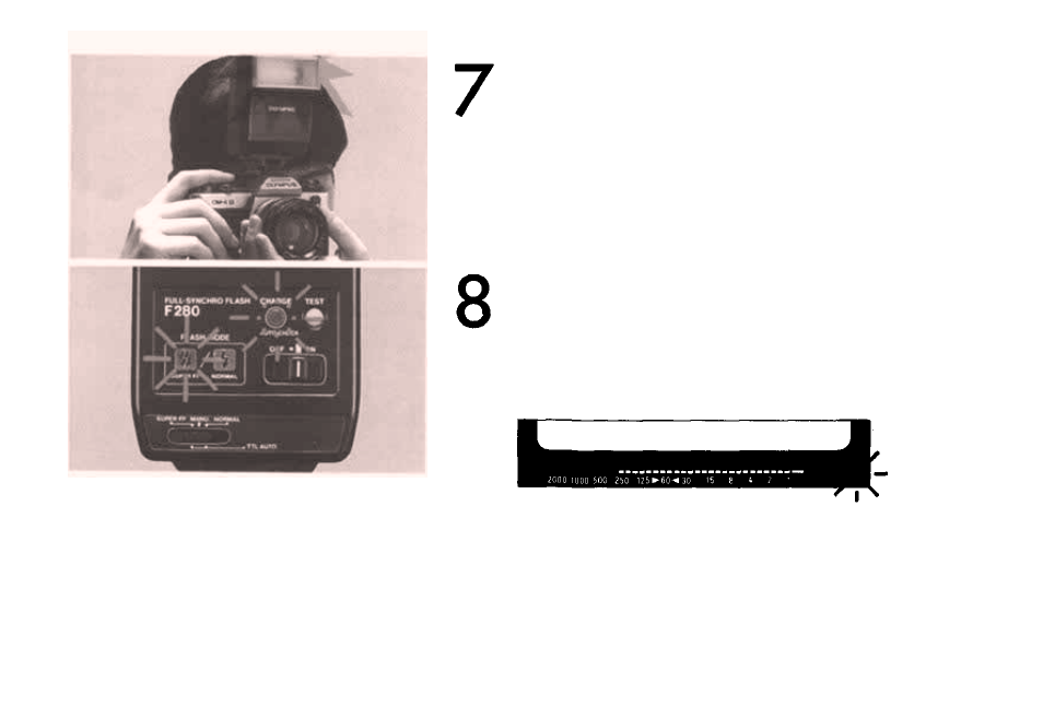 Olympus om-4t User Manual | Page 54 / 74