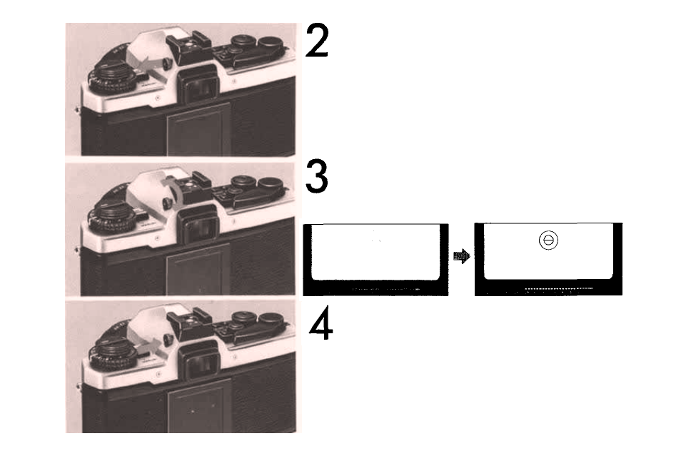 Olympus om-4t User Manual | Page 6 / 74