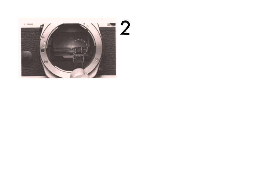 Olympus om-4t User Manual | Page 64 / 74
