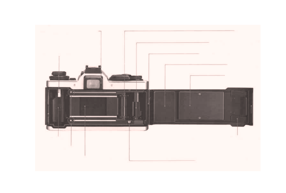 Olympus om-4t User Manual | Page 71 / 74