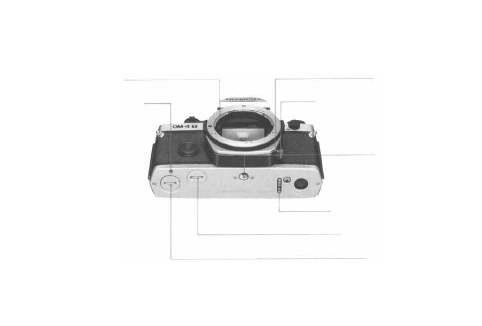 Olympus om-4t User Manual | Page 72 / 74