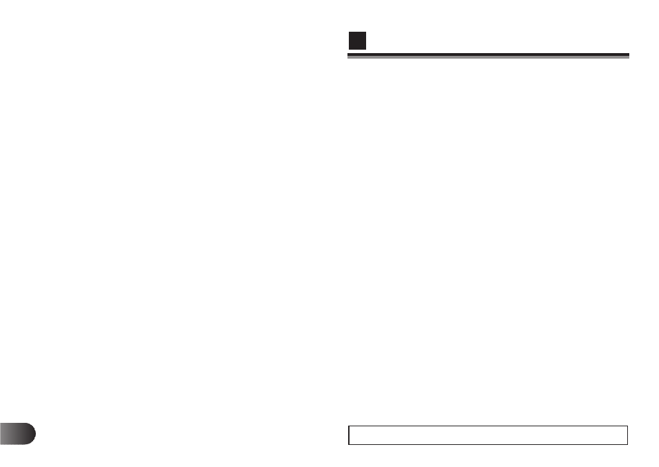 Olympus Floppydisk Adapter MAFP-1E User Manual | Page 100 / 116