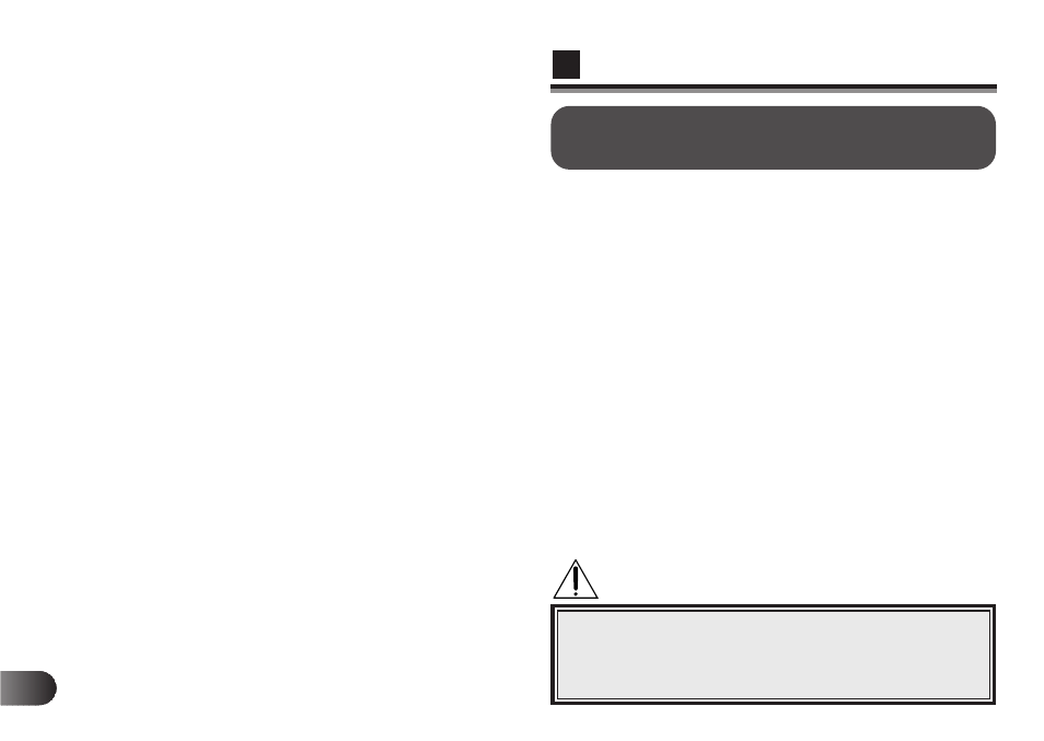 Uninstalling the software (macintosh version) | Olympus Floppydisk Adapter MAFP-1E User Manual | Page 108 / 116
