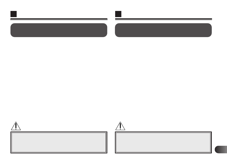 Olympus Floppydisk Adapter MAFP-1E User Manual | Page 109 / 116