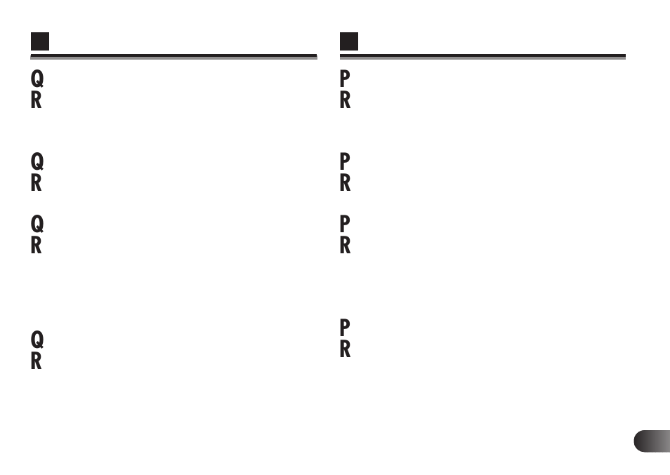 Olympus Floppydisk Adapter MAFP-1E User Manual | Page 113 / 116