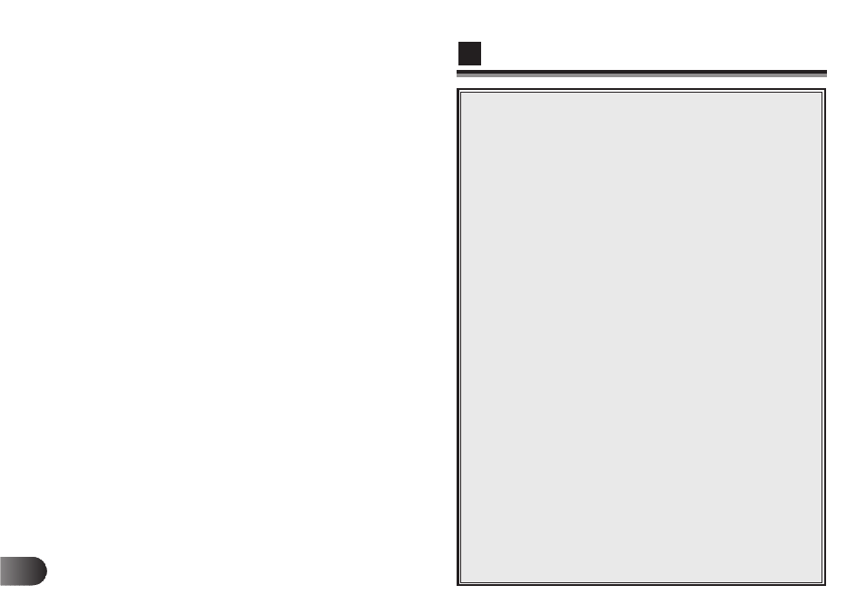 Olympus Floppydisk Adapter MAFP-1E User Manual | Page 14 / 116