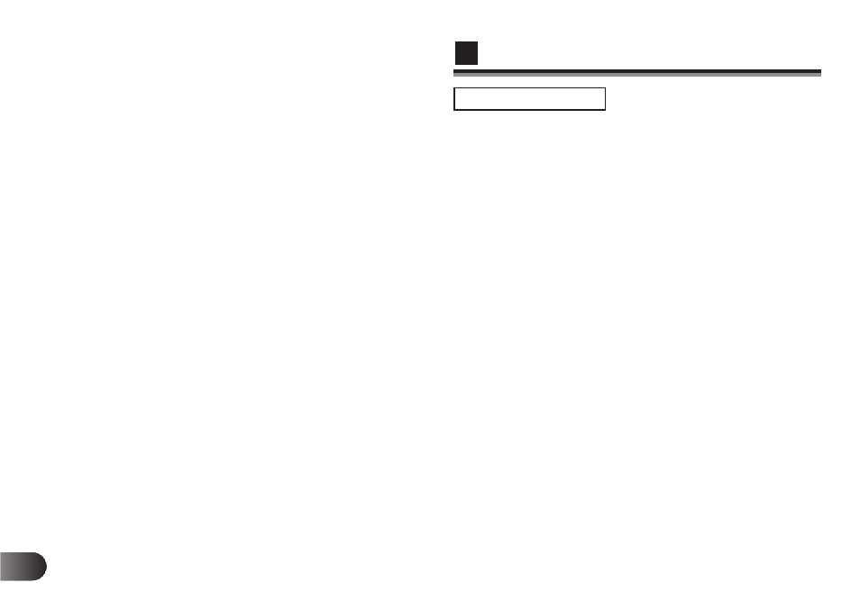 Olympus Floppydisk Adapter MAFP-1E User Manual | Page 30 / 116