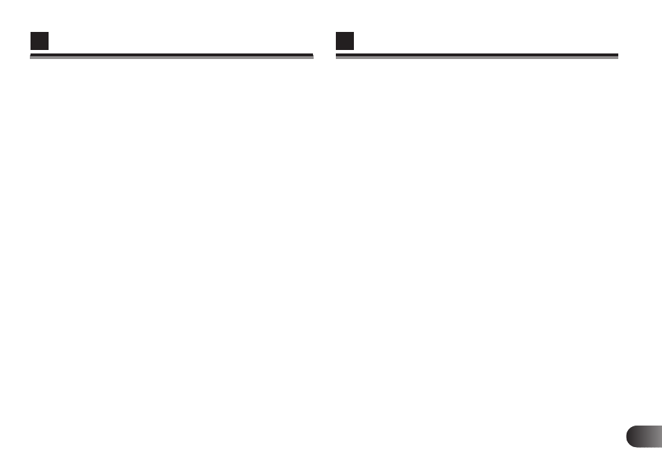 Olympus Floppydisk Adapter MAFP-1E User Manual | Page 5 / 116