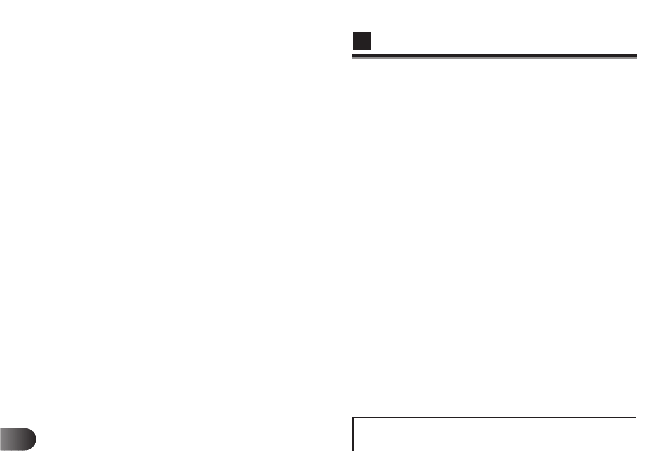 Olympus Floppydisk Adapter MAFP-1E User Manual | Page 60 / 116