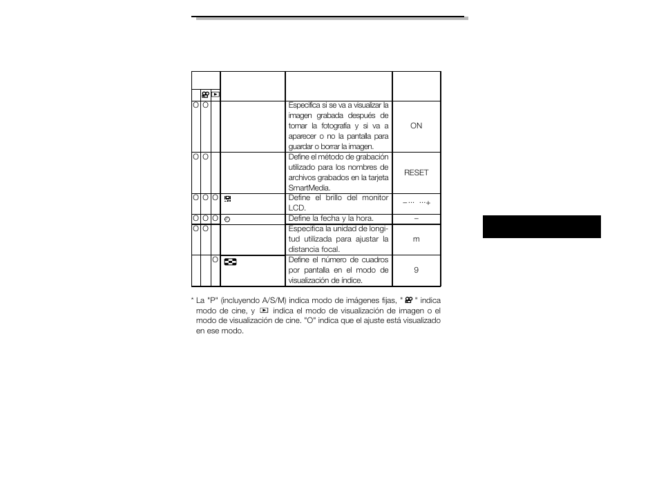 Olympus C-3040ZOOM User Manual | Page 139 / 148