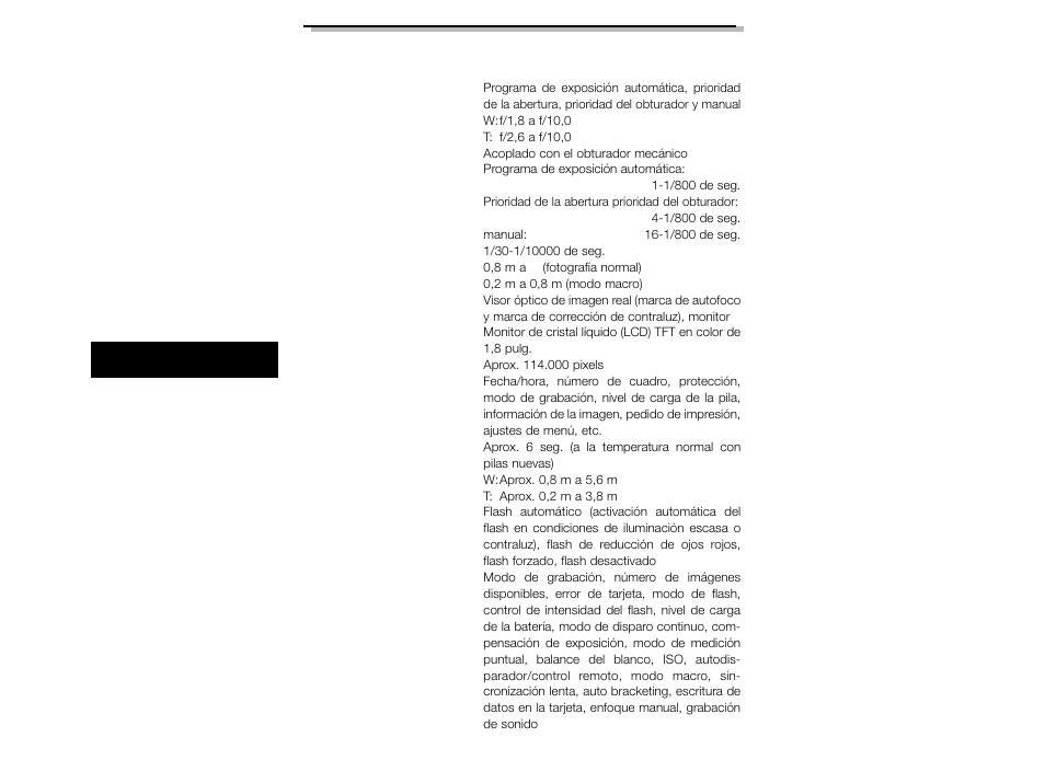 Olympus C-3040ZOOM User Manual | Page 146 / 148