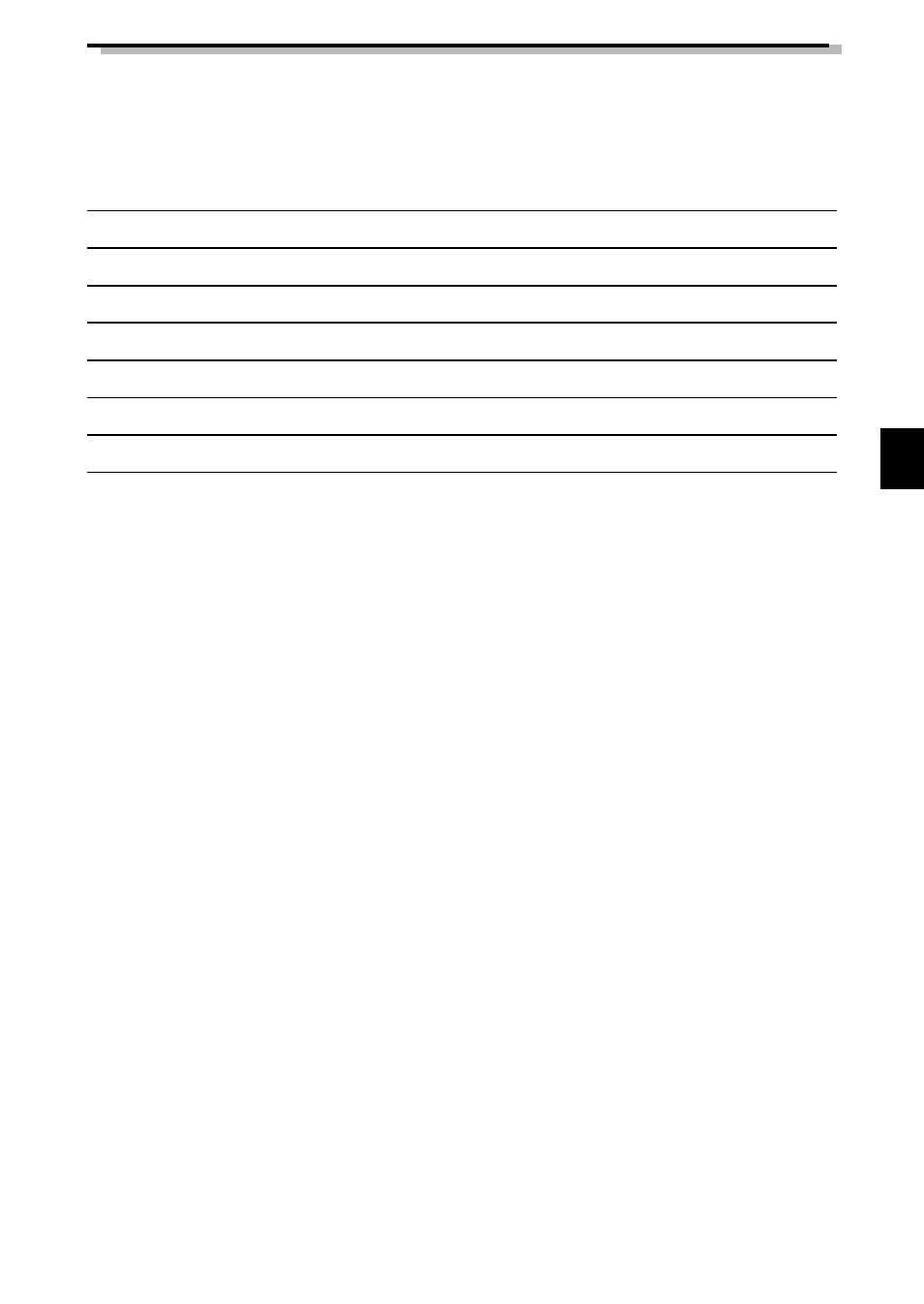 Olympus C-3040ZOOM User Manual | Page 41 / 148