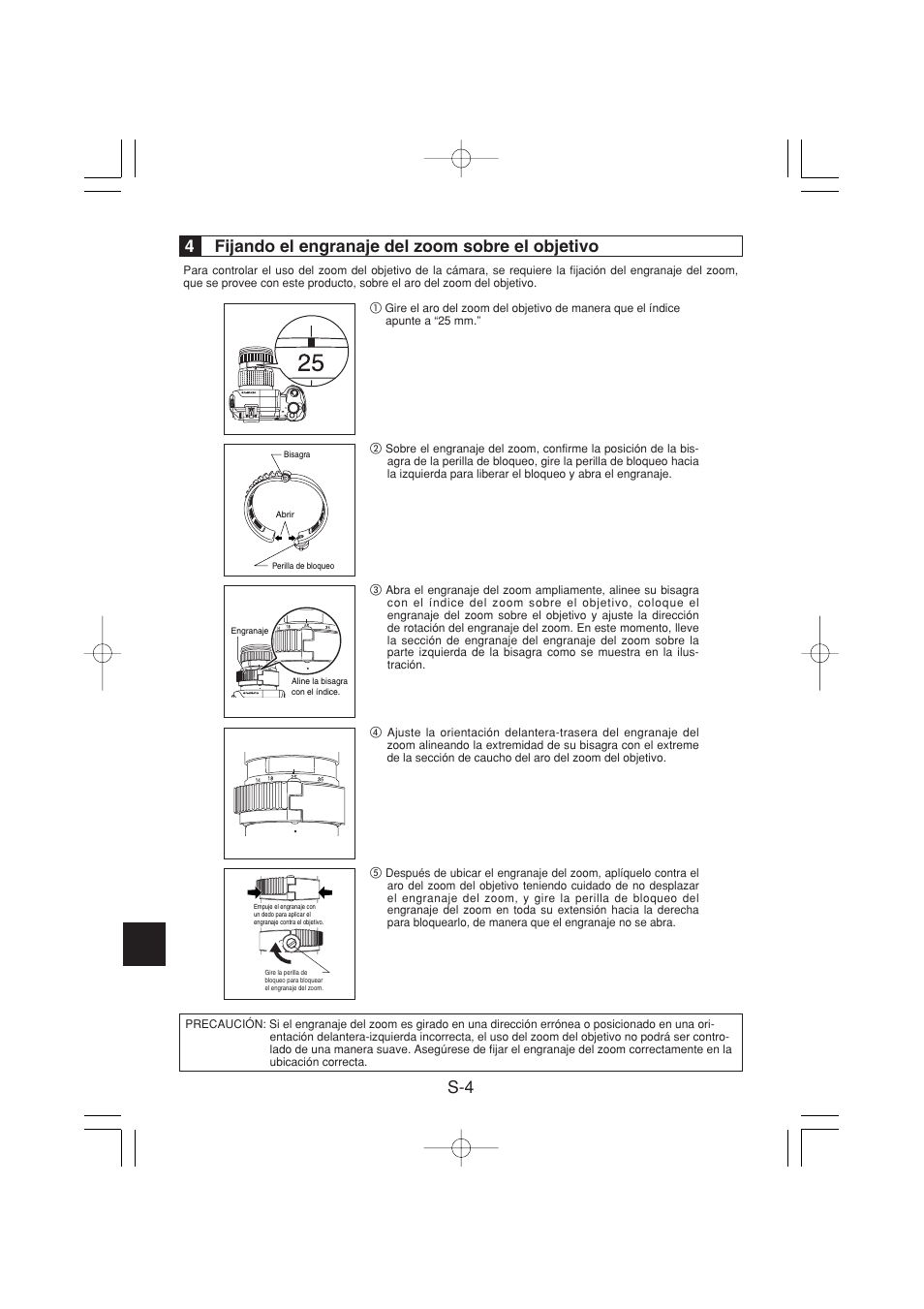 Olympus PPO-E01 User Manual | Page 38 / 60