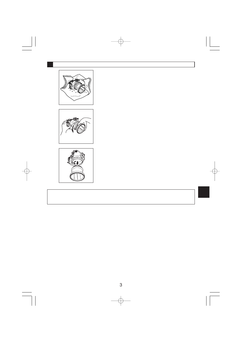 Olympus PPO-E01 User Manual | Page 5 / 60