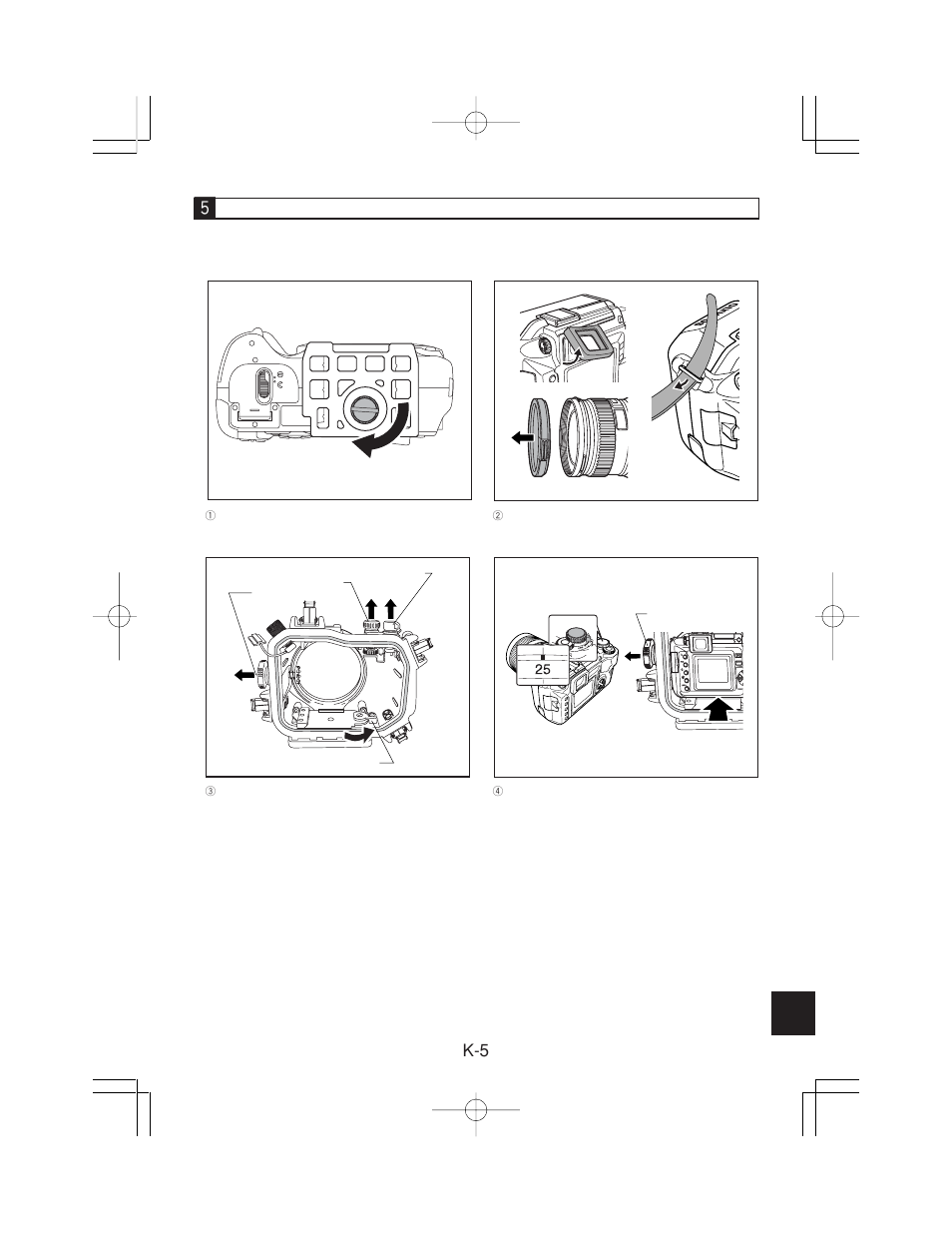 Olympus PPO-E01 User Manual | Page 55 / 60