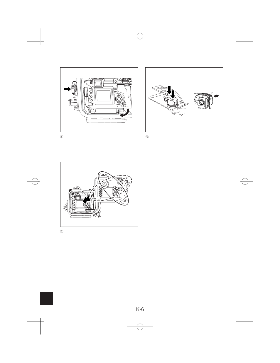 Olympus PPO-E01 User Manual | Page 56 / 60